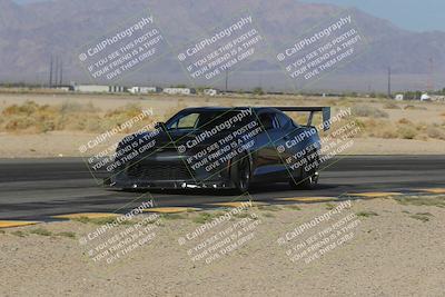 media/Mar-30-2025-Pro Autosports (Sun) [[34ff8f16e0]]/5-Green Group/Session 1 (Turn 4 Inside)/